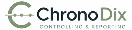 ChronoDix